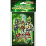 Protege Cartes Yugioh Zexal