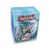 Yu Gi Oh Ultra Deck Box Magicienne Des Tenebres Le Dragon Chevalier