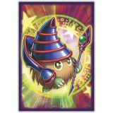 50 Protege Cartes Kuriboh Kollection