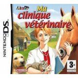 Ma Clinique Veterinaire