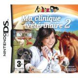 Ma Clinique Veterinaire 2