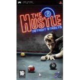 The Hustle (occasion)