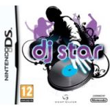 Dj Star