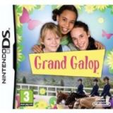 Grand Galop