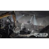 Homefront The Revolution Edition Premiere Ps4