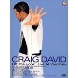 Craig David (occasion)