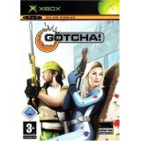 Gotcha! (occasion)