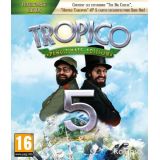 Tropico 5 - Edition Penultimate Xbox One