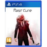 Past Cure Ps4