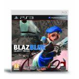 Blazblue Calamity Trig