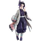 Figurine Demon Slayer Ichibansho Shinobu Kocho The Hashira