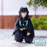 Figurine Demon Slayer Kimetsu No Yaiba Muchiro Tokito