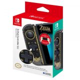 Manette Joy Con Gauche Zelda