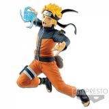 Figurine Naruto Shippuden Uzumaki Naruto Vibration Stars