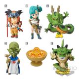 Dragon Ball Collectable Vol 2