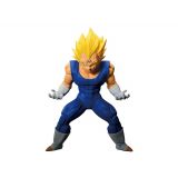 Figurine Dragon Ball Z Match Makers - Majin Vegeta