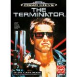 The Terminator En Boite (occasion)