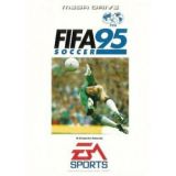 Fifa 95 En Boite (occasion)