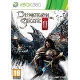 Dungeon Siege 3 (occasion)