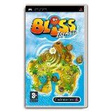 Bliss Island (occasion)