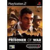 Prisoner Of War (occasion)