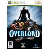 Overlord Ii (occasion)