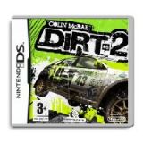 Colin Mcrae Dirt 2