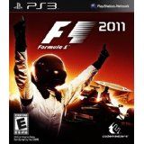 Formula 1 2011 Occ