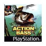 Action Bass (occasion)