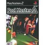 Pool Master (occasion)