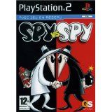 Spy Vs Spy (a) (occasion)