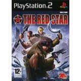 The Red Star (occasion)