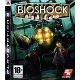 Bioshock