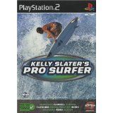 Kelly Slater Pro Surfer (a) (occasion)
