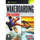 Wakeboarding (occasion)