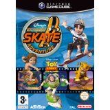 Disney Extreme Skate (occasion)