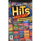 Activision Hits Remixed (occasion)