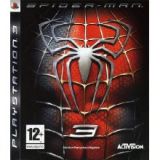 Spiderman 3 Collector (occasion)