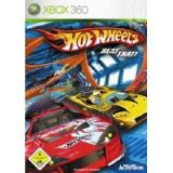 Hot Wheels Beat That (occasion)
