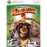 Madagascar 2 (occasion)