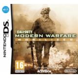 Call Of Duty Modern Warfare Mobilized