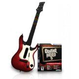 Guitar Hero 5 Bundle