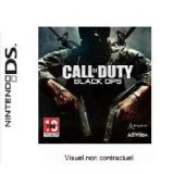 Call Of Duty Black Ops