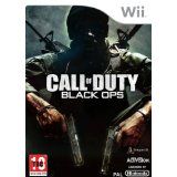 Call Of Duty Black Ops