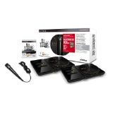 Dj Hero 2 Party Pack