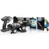 Call Of Duty Black Ops Edition Prestige (occasion)