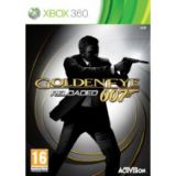 Goldeneye Reloaded 007 (occasion)