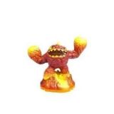 Figurine Skylanders Giants - Light Core Eruptor