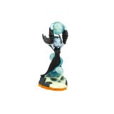 Skylanders Giants Hex