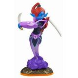 Figurine Skylanders Giants Ninjini